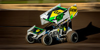 Motorplex 20260213-005