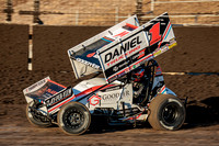 Motorplex 20260213-013