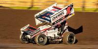 Motorplex 20260213-014