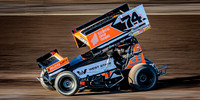 Motorplex 20260213-012