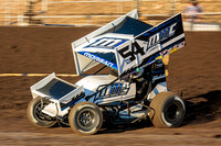 Motorplex 20260213-019