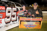 Motorplex 20260214-002