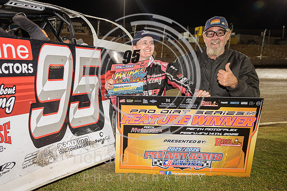 Motorplex 20260214-002