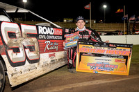 Motorplex 20260214-006