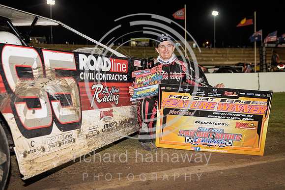 Motorplex 20260214-006