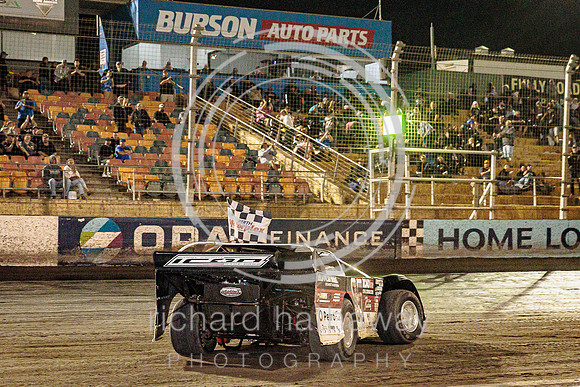 Motorplex 20260214-001