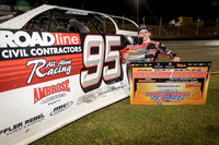 Motorplex 20260214-005