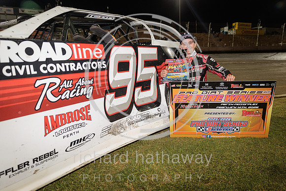 Motorplex 20260214-005