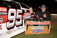 Motorplex 20260214-003