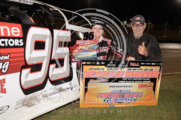 Motorplex 20260214-003