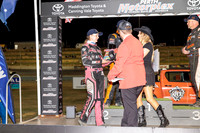 Motorplex 20260214-011
