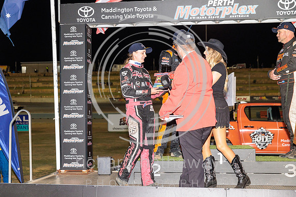 Motorplex 20260214-011
