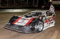 Motorplex 20260214-012