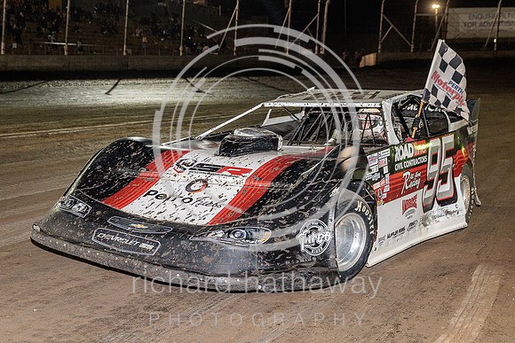 Motorplex 20260214-012