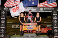 Motorplex 20260214-010