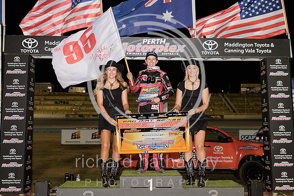Motorplex 20260214-010