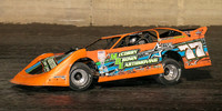Motorplex 20260214-016