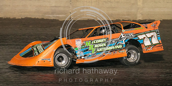 Motorplex 20260214-016