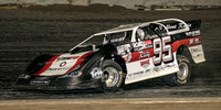 Motorplex 20260214-015