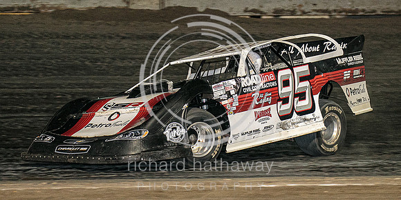 Motorplex 20260214-015