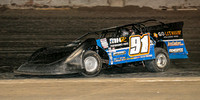 Motorplex 20260214-014