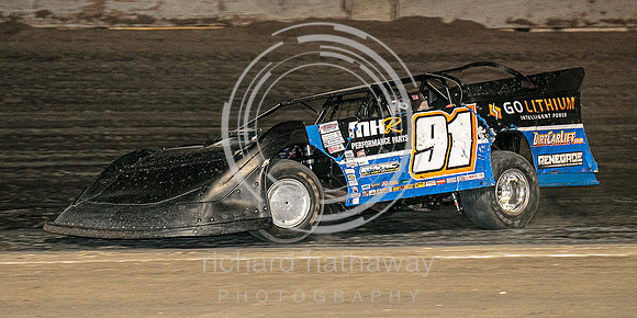Motorplex 20260214-014