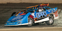 Motorplex 20260214-019