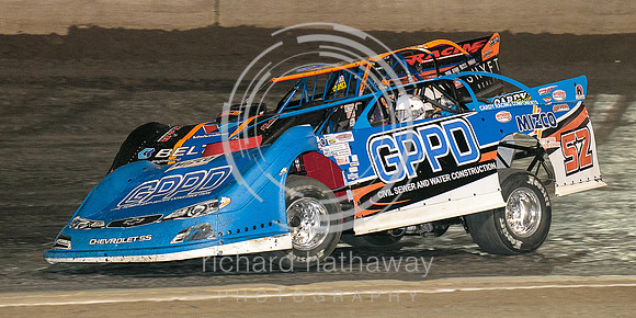 Motorplex 20260214-019