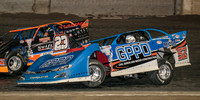 Motorplex 20260214-020