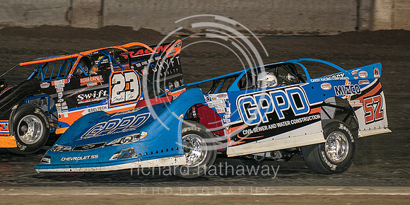 Motorplex 20260214-020