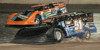 Motorplex 20260214-017
