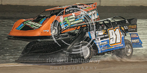 Motorplex 20260214-017