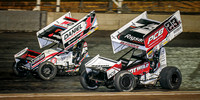 Motorplex 20260214-022