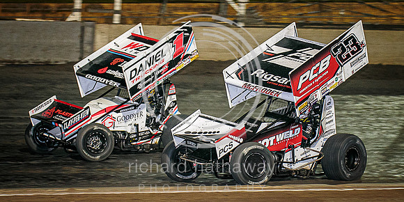 Motorplex 20260214-022