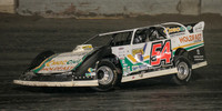 Motorplex 20260214-018