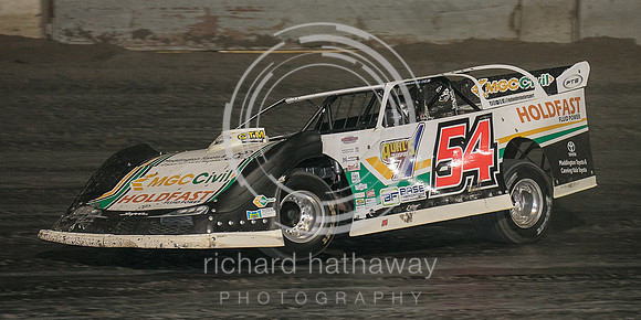 Motorplex 20260214-018