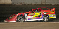 Motorplex 20260214-013