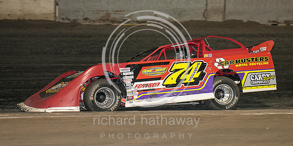 Motorplex 20260214-013
