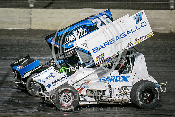 Motorplex 20260214-023