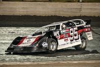 Motorplex 20260214-021