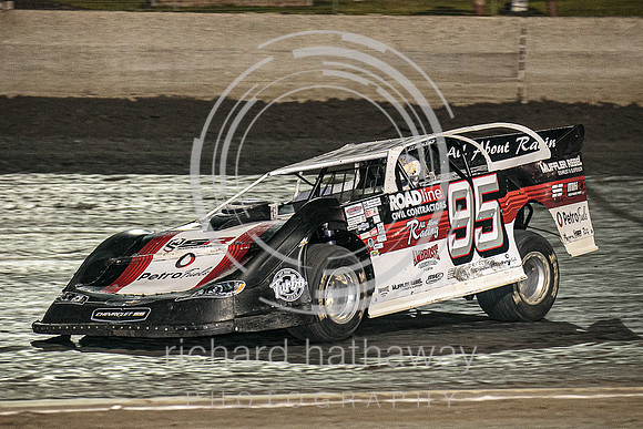 Motorplex 20260214-021