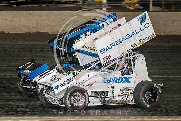 Motorplex 20260214-024
