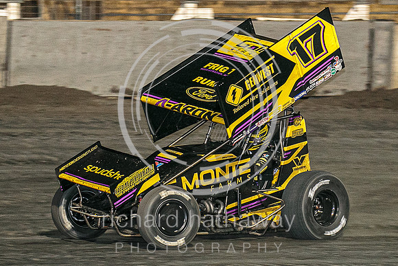 Motorplex 20260214-025