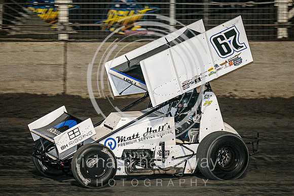 Motorplex 20260214-026