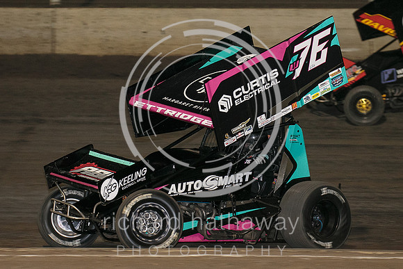 Motorplex 20260214-030
