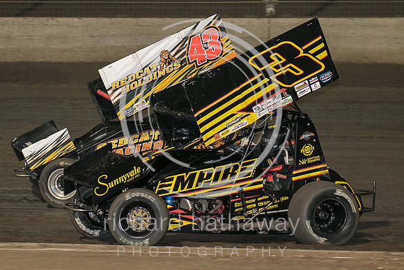 Motorplex 20260214-028