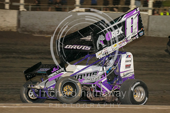Motorplex 20260214-029