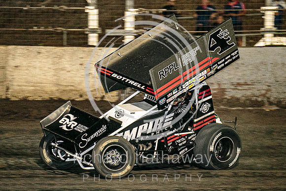 Motorplex 20260214-027