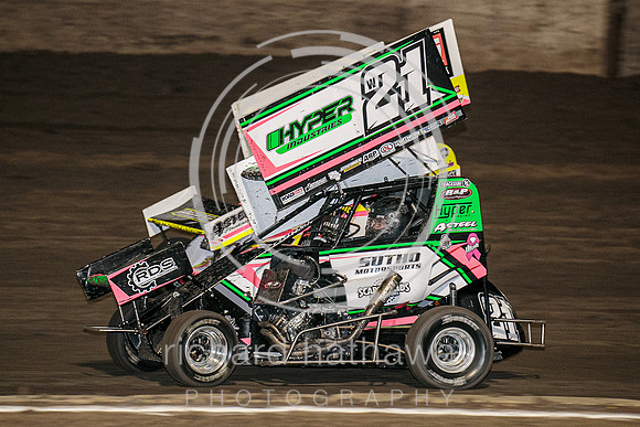 Motorplex 20260214-034