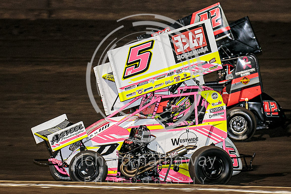 Motorplex 20260214-031